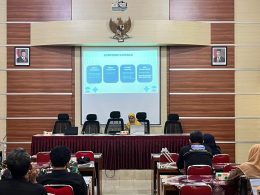 SMKN 3 Yogyakarta Uji Tiga Layanan Baru, Perkuat Transparansi dan Kualitas Pelayanan Publik