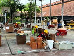 SMKN 3 Yogyakarta Jadi Tuan Rumah LKS Tingkat Provinsi DIY 2026: Pacu Semangat Kompetitif Siswa Vokasi