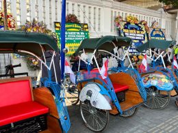 Teaching Factory SMKN 3 Yogyakarta Dipercaya Merakit Bekalista, Wujud Nyata Pendidikan Vokasi Menghasilkan Karya untuk Bangsa